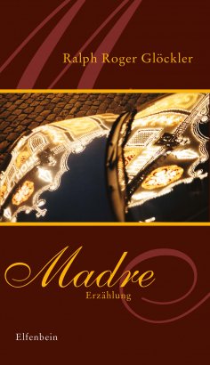 eBook: Madre