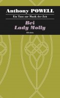 eBook: Bei Lady Molly