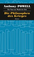 eBook: Die Philosophen des Krieges