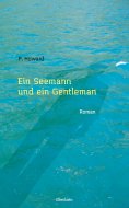 eBook: Ein Seemann und ein Gentleman