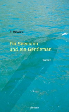 eBook: Ein Seemann und ein Gentleman