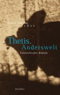 ebook: Thetis. Anderswelt
