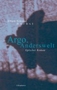 eBook: Argo. Anderswelt
