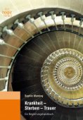 eBook: Krankheit-Sterben-Trauer