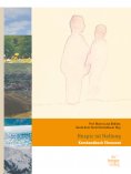 ebook: Hospiz ist Haltung