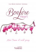 ebook: Bonfire Heart