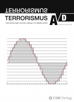 eBook: Terrorismus A/D