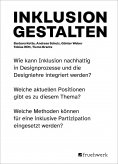 eBook: Inklusion gestalten