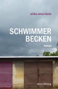 ebook: Schwimmerbecken