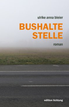 eBook: Bushaltestelle