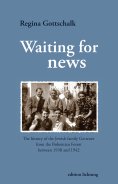 eBook: Waiting for news