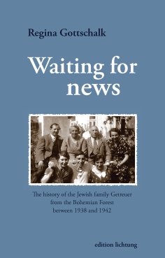 eBook: Waiting for news