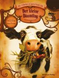 ebook: Der kleine Däumling