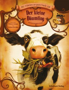ebook: Der kleine Däumling