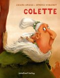 eBook: Colette