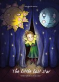 eBook: The little lost star