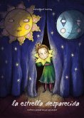 eBook: La estrella desaparecida