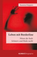 eBook: Leben mit Borderline