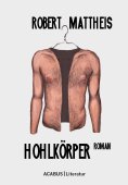 ebook: Hohlkörper