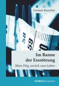 ebook: Im Banne der Essstörung