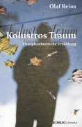eBook: Kolustros Traum