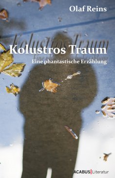 eBook: Kolustros Traum