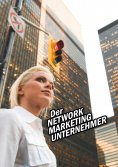 ebook: Der Network Marketing Unternehmer