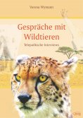 ebook: Gespräche mit Wildtieren
