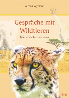 eBook: Gespräche mit Wildtieren