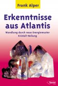 eBook: Erkenntnisse aus Atlantis
