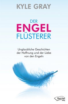 eBook: Der Engelflüsterer