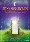 eBook: Reinkarnationen