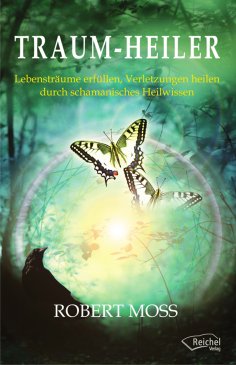 ebook: Traum-Heiler