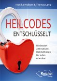eBook: Heilcodes entschlüsselt