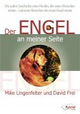 ebook: Der Engel an meiner Seite