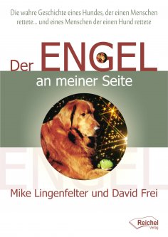 ebook: Der Engel an meiner Seite
