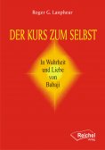 ebook: Der Kurs zum Selbst