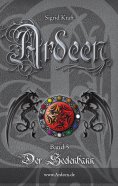 eBook: Ardeen – Band 5