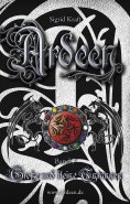 ebook: Ardeen – Band 7