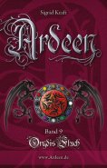 eBook: Ardeen – Band 9