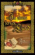 eBook: In einem fernen Land