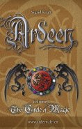 eBook: Ardeen – Volume 1