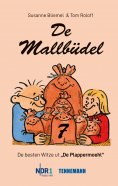 eBook: De Mallbüdel 7