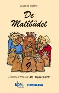 eBook: De Mallbüdel 9