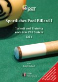 eBook: Sportliches Pool Billard I