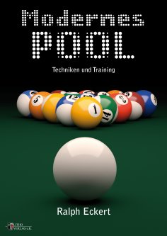 eBook: Modernes Pool