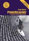 eBook: PoweReading®