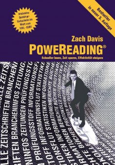 eBook: PoweReading®