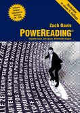 eBook: PoweReading®