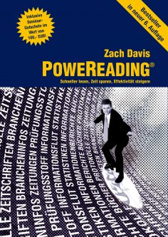 eBook: PoweReading®